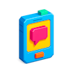 mobile